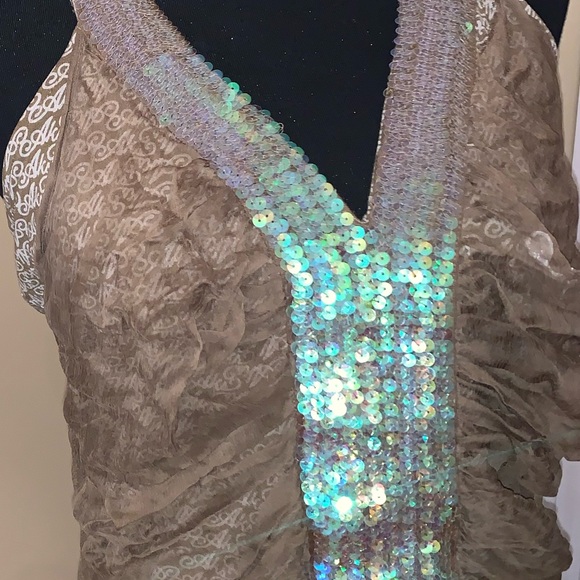 Academics very special edition L/xl - Picture 2 of 7